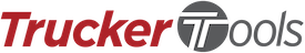 TruckerTools